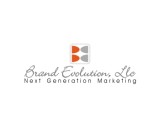 /public/logoimage/1365388474Brand Evolution5.jpg